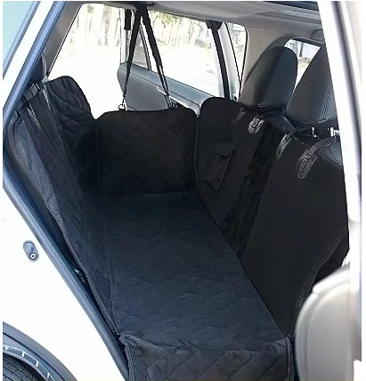 Miniatura 2 de Protector Para Carro Premium